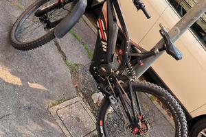 Stark Future Altro modello - 2020