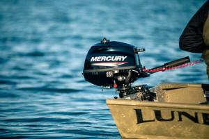 Mercury F2,5 F3,5 Promo Get More
