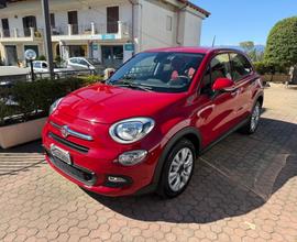Fiat 500X 1.3 MultiJet 95 CV Business