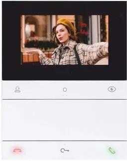 videocitofono comelit