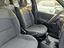 Immagine 16