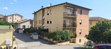 Appartamento di 114 m² con 4 locali a Magione