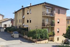 Appartamento di 114 m² con 4 locali a Magione