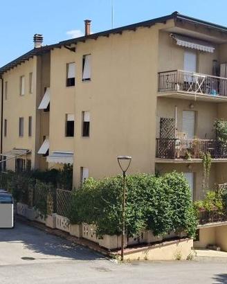 Appartamento di 114 m² con 4 locali a Magione