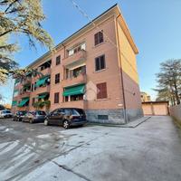 3 LOCALI A REGGIO NELL'EMILIA