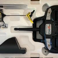 Elicottero rc Blade nano