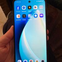 Realme C55