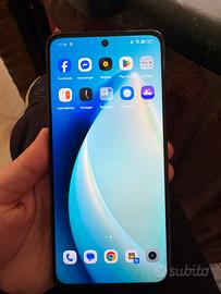 Realme C55