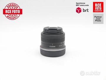 Canon RF-S 18-45 F4.5-6.3 IS STM (Canon)