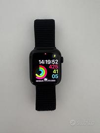Apple Watch SE