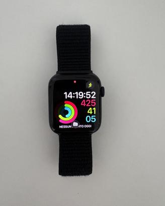 Apple Watch SE