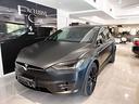 tesla-model-x-75d