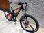 Immagine 4