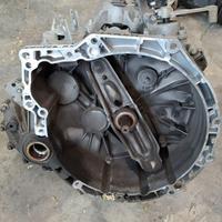 CAMBIO MANUALE MINI COOPER R56 1.4 BENZ.
