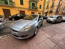 fiat-bravo-1-6-mjt-105-cv-dynamic