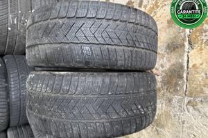 gomme usate 2553519 Winter PIRELLI - SOTTOZERO - 0