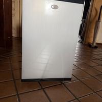 Frigorifero 70 litri