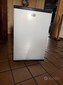 Frigorifero 70 litri