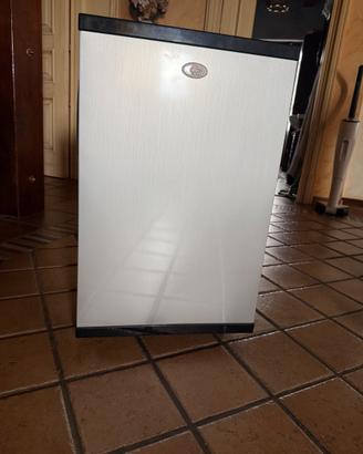Frigorifero 70 litri