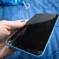 Meizu M2 note 16Gb