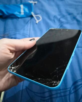 Meizu M2 note 16Gb