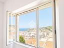 3-locali-a-gaeta