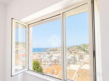 3 LOCALI A GAETA