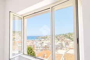 3 LOCALI A GAETA