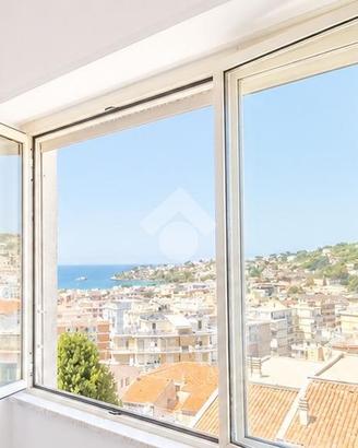 3 LOCALI A GAETA