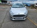 ford-fiesta-1-5-tdci-75cv-5-porte-titanium-unipro