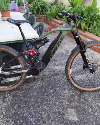 Ebike