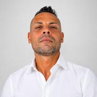 Commercio,ufficio,produzione,logistica,altri ruoli
