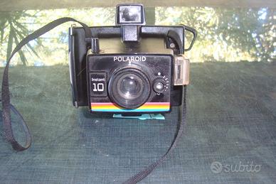POLAROID