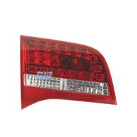 FANALE SINISTRO PER AUDI A6 AVANT RESTYLING 08-10 