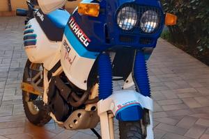 Aprilia 350 Wind 