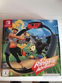 Giochi Nintendo Switch