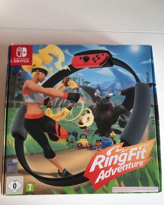 Giochi Nintendo Switch