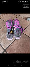 sneaker Drunknmunky n. 39