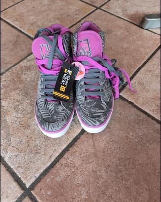 sneaker Drunknmunky n. 39