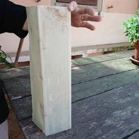 scatoline per protezione vite