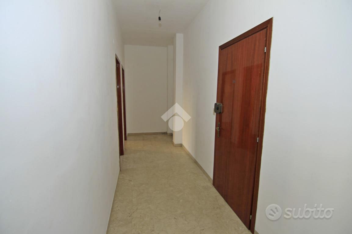 Apartment in Bosio, Spessa - Vista 2