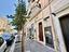 Immagine 19