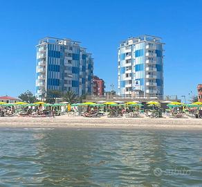Appartamento Lido di Pomposa