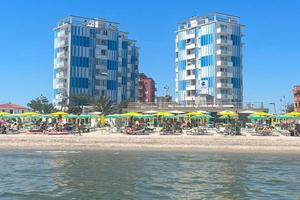 Appartamento Lido di Pomposa