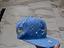 Immagine 3