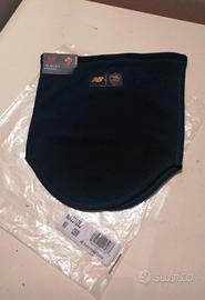 Scaldacollo ufficiale AS Roma 