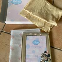 Cornice per foto Disney