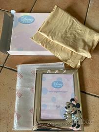 Cornice per foto Disney