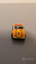 Micro Machines - Ferrari Daytona Spider
