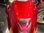 Immagine 27